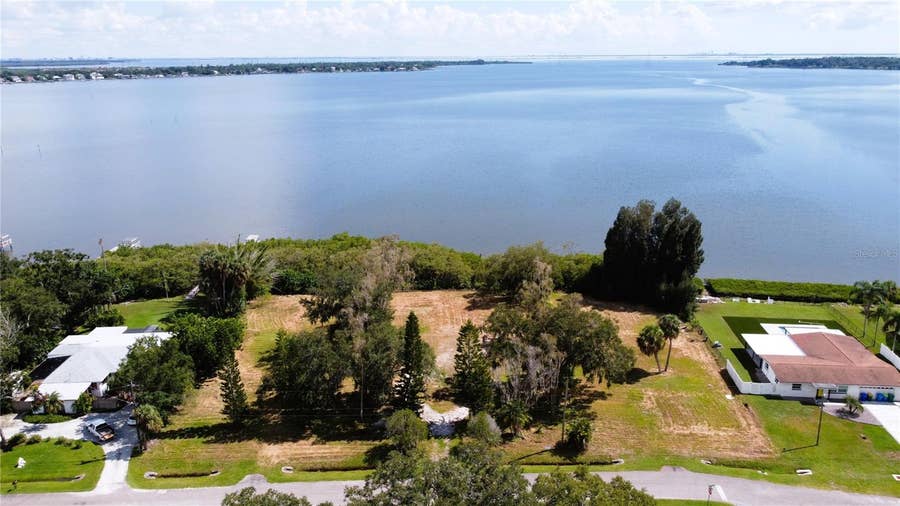 Property photo for 3825 SHORE BOULEVARD, Oldsmar, FL