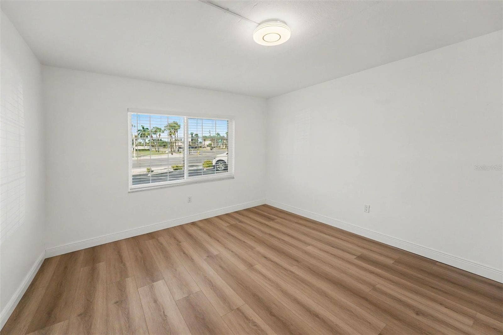 8151 BLIND PASS RD, #3, St Pete Beach, FL 33706 8151 BLIND PASS RD, #3, St Pete Beach, FL 33706