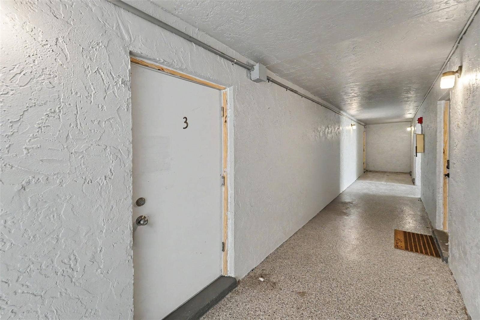 8151 BLIND PASS RD, #3, St Pete Beach, FL 33706 8151 BLIND PASS RD, #3, St Pete Beach, FL 33706