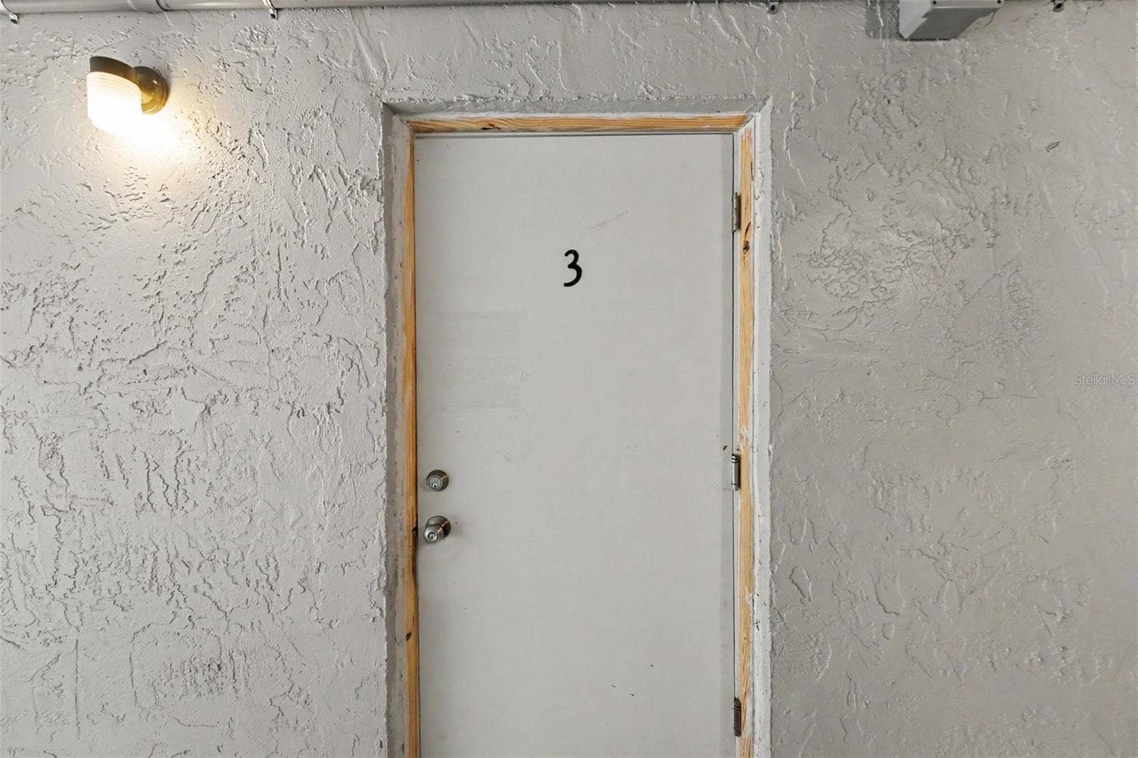 8151 BLIND PASS RD, #3, St Pete Beach, FL 33706 8151 BLIND PASS RD, #3, St Pete Beach, FL 33706