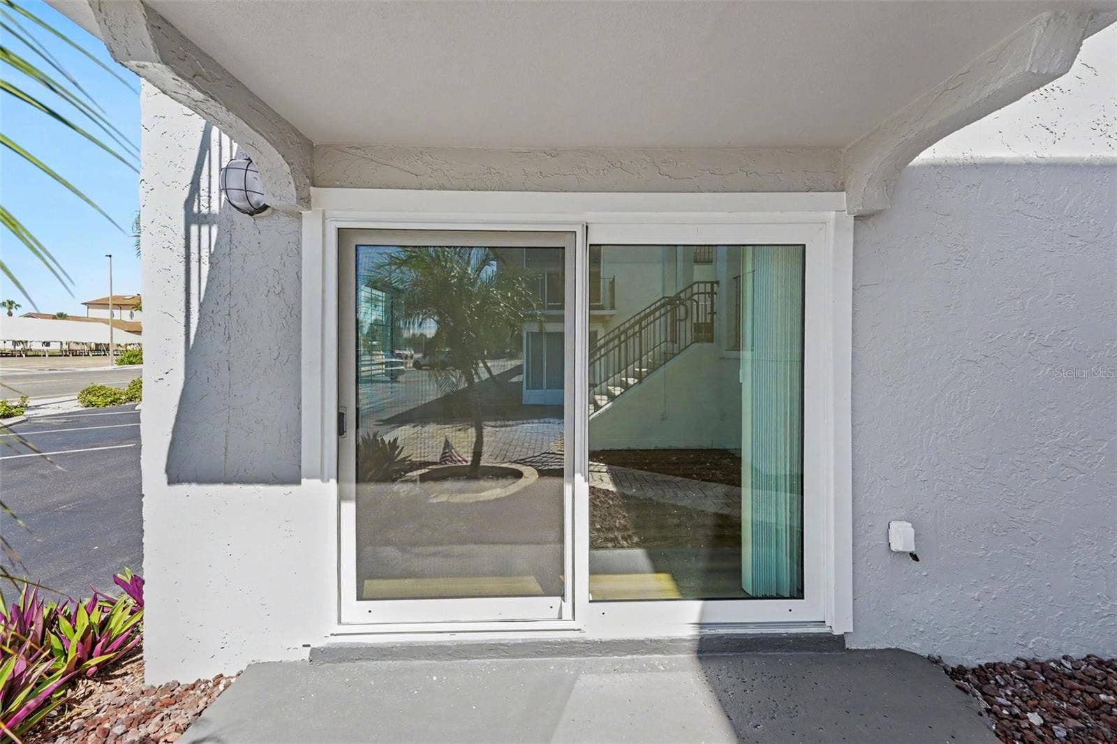 8151 BLIND PASS RD, #3, St Pete Beach, FL 33706 8151 BLIND PASS RD, #3, St Pete Beach, FL 33706