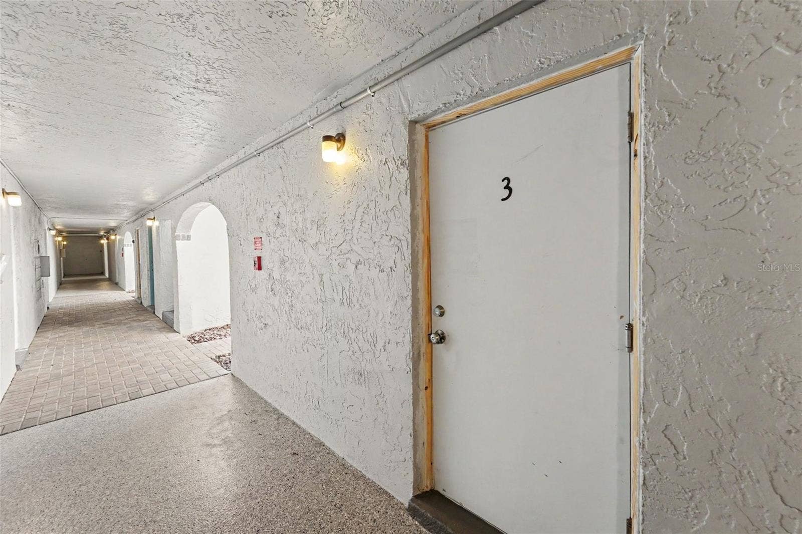 8151 BLIND PASS RD, #3, St Pete Beach, FL 33706 8151 BLIND PASS RD, #3, St Pete Beach, FL 33706