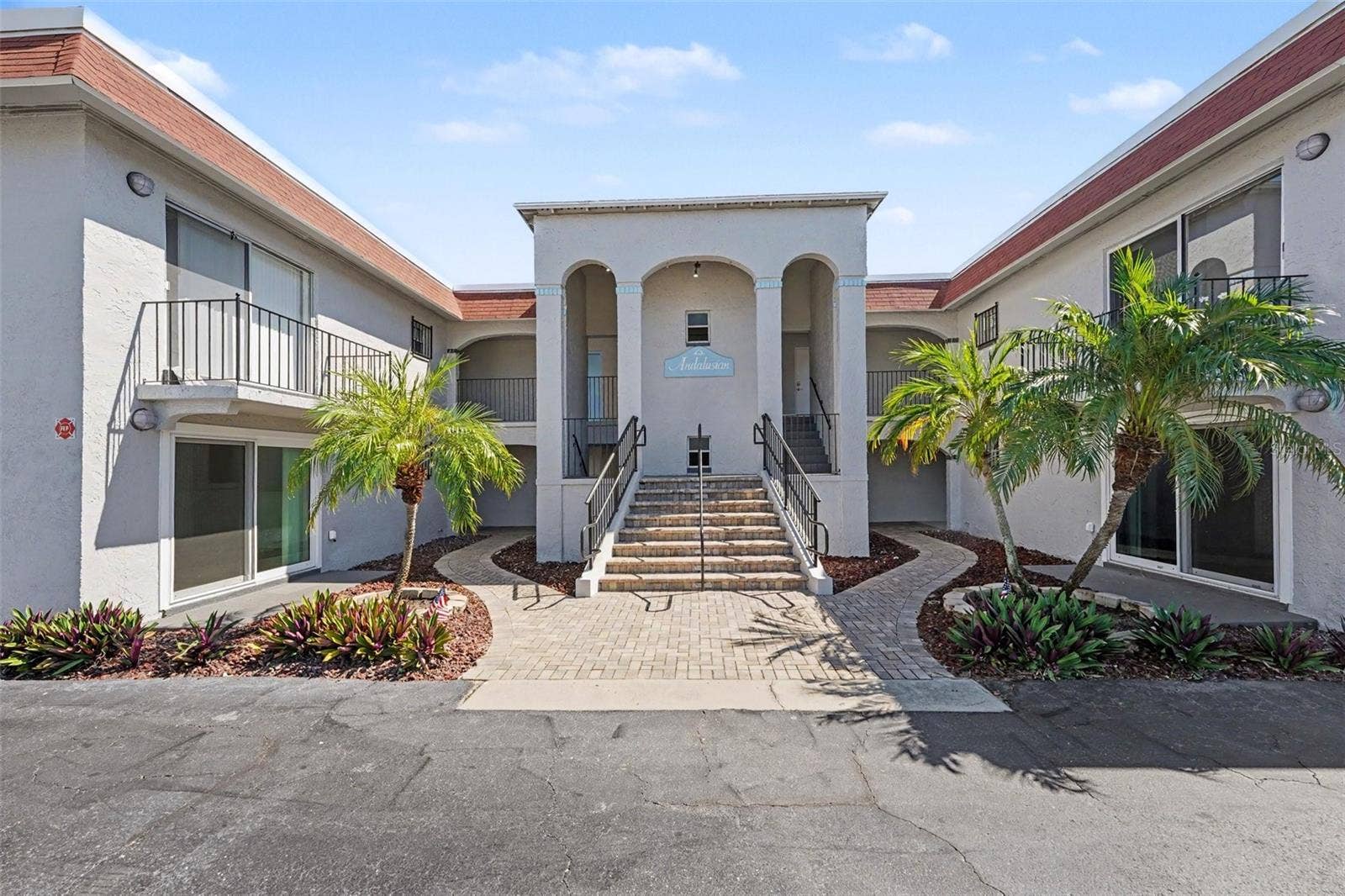 8151 BLIND PASS RD, #3, St Pete Beach, FL 33706 8151 BLIND PASS RD, #3, St Pete Beach, FL 33706