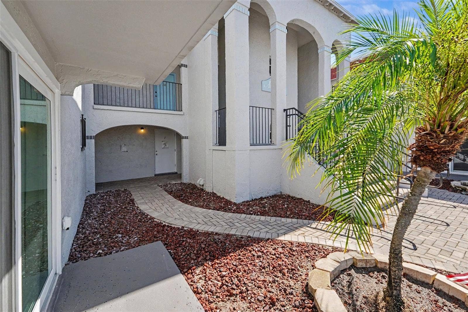 8151 BLIND PASS RD, #3, St Pete Beach, FL 33706 8151 BLIND PASS RD, #3, St Pete Beach, FL 33706