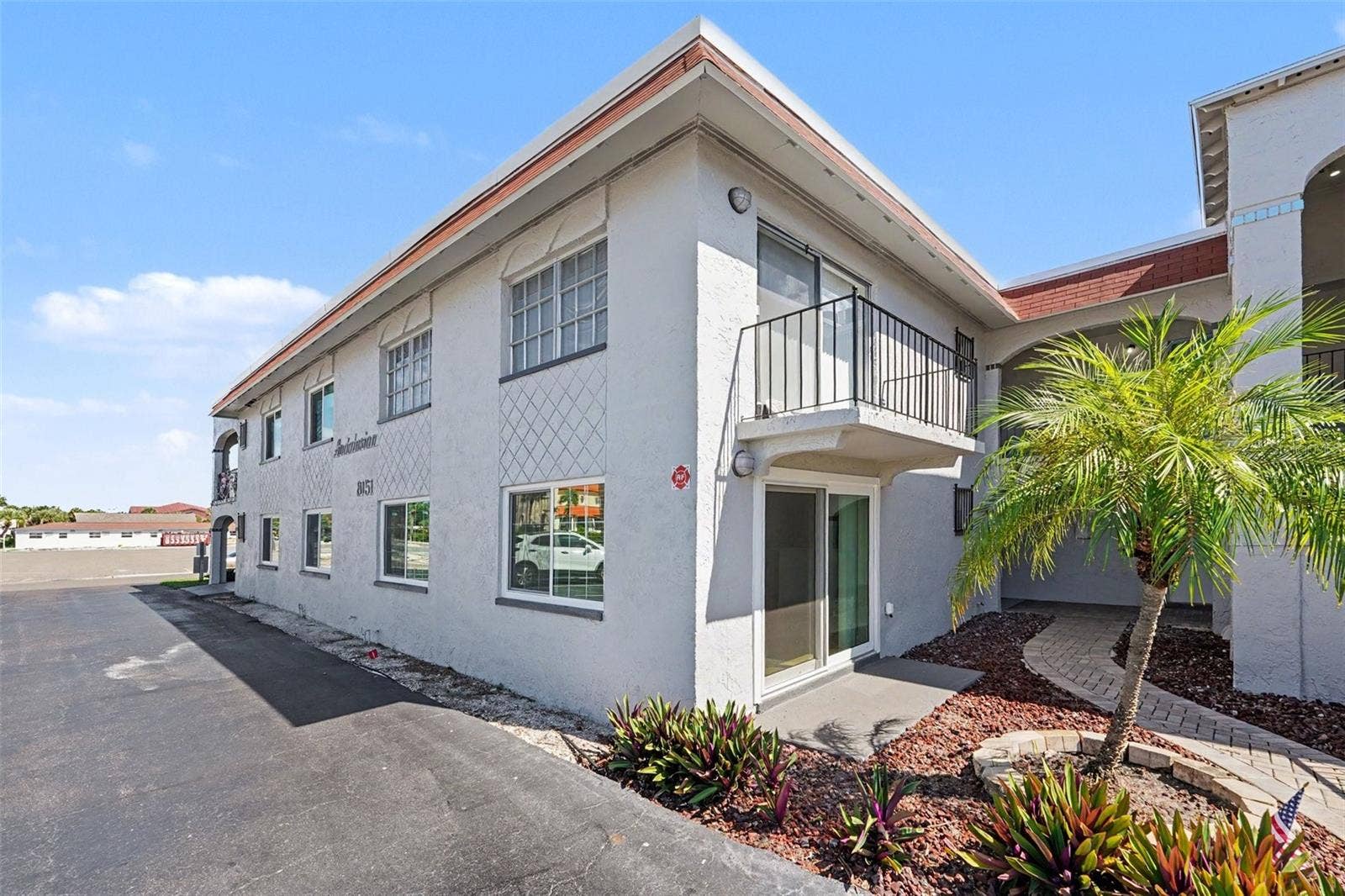 8151 BLIND PASS RD, #3, St Pete Beach, FL 33706 8151 BLIND PASS RD, #3, St Pete Beach, FL 33706