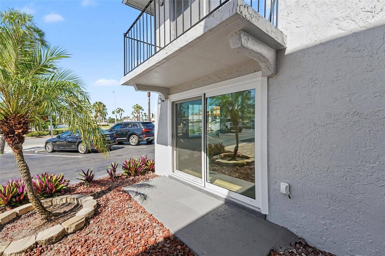 8151 BLIND PASS RD, #3, St Pete Beach, FL 33706 8151 BLIND PASS RD, #3, St Pete Beach, FL 33706