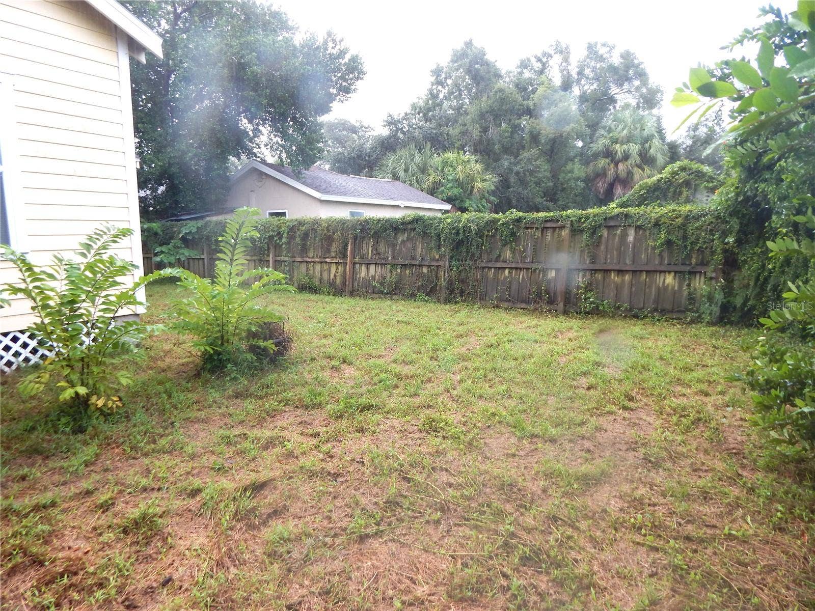 8608 N 9TH STREET, Tampa, FL 33604 8608 N 9TH STREET, Tampa, FL 33604