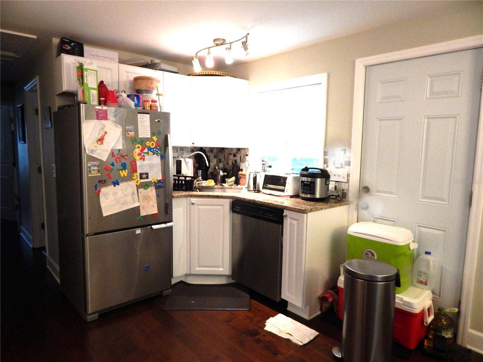 8608 N 9TH STREET, Tampa, FL 33604 8608 N 9TH STREET, Tampa, FL 33604