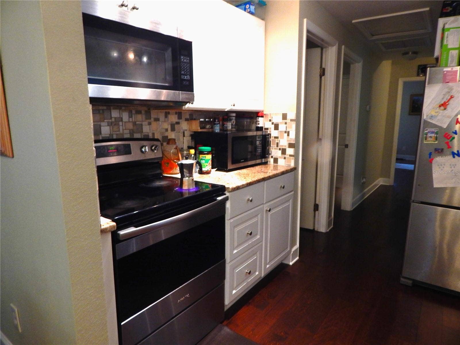 8608 N 9TH STREET, Tampa, FL 33604 8608 N 9TH STREET, Tampa, FL 33604