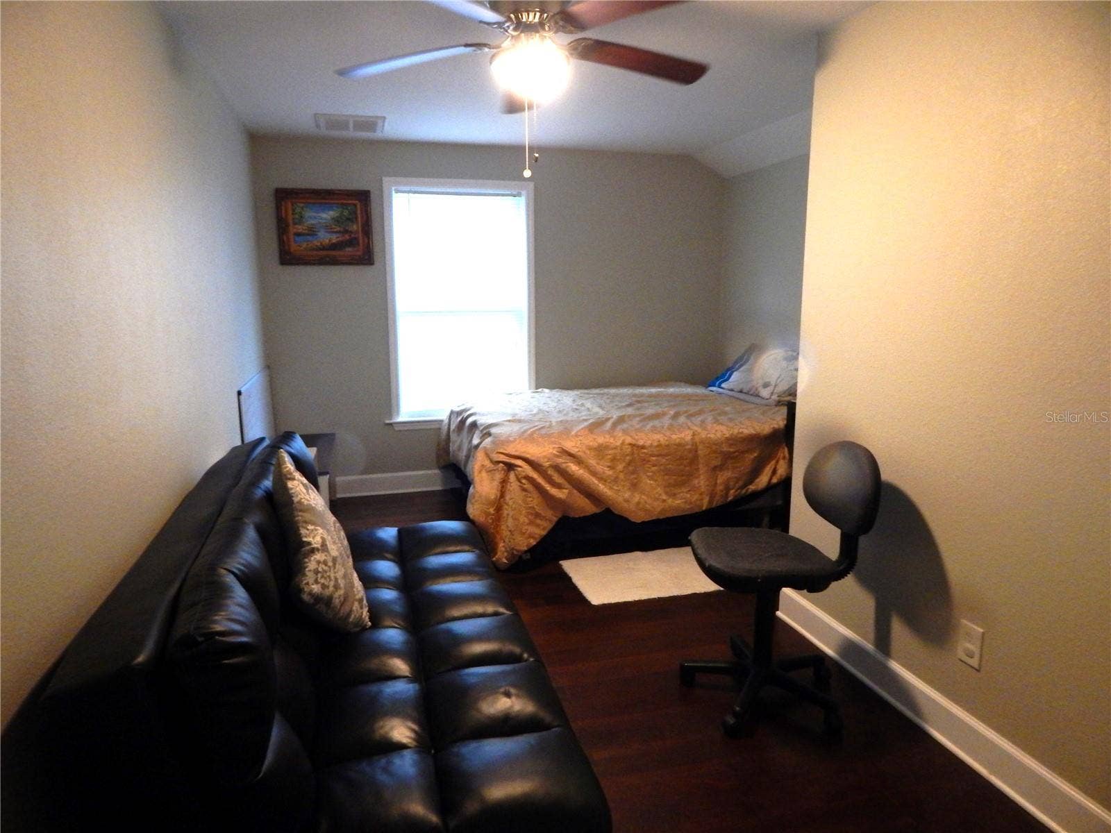 8608 N 9TH STREET, Tampa, FL 33604 8608 N 9TH STREET, Tampa, FL 33604