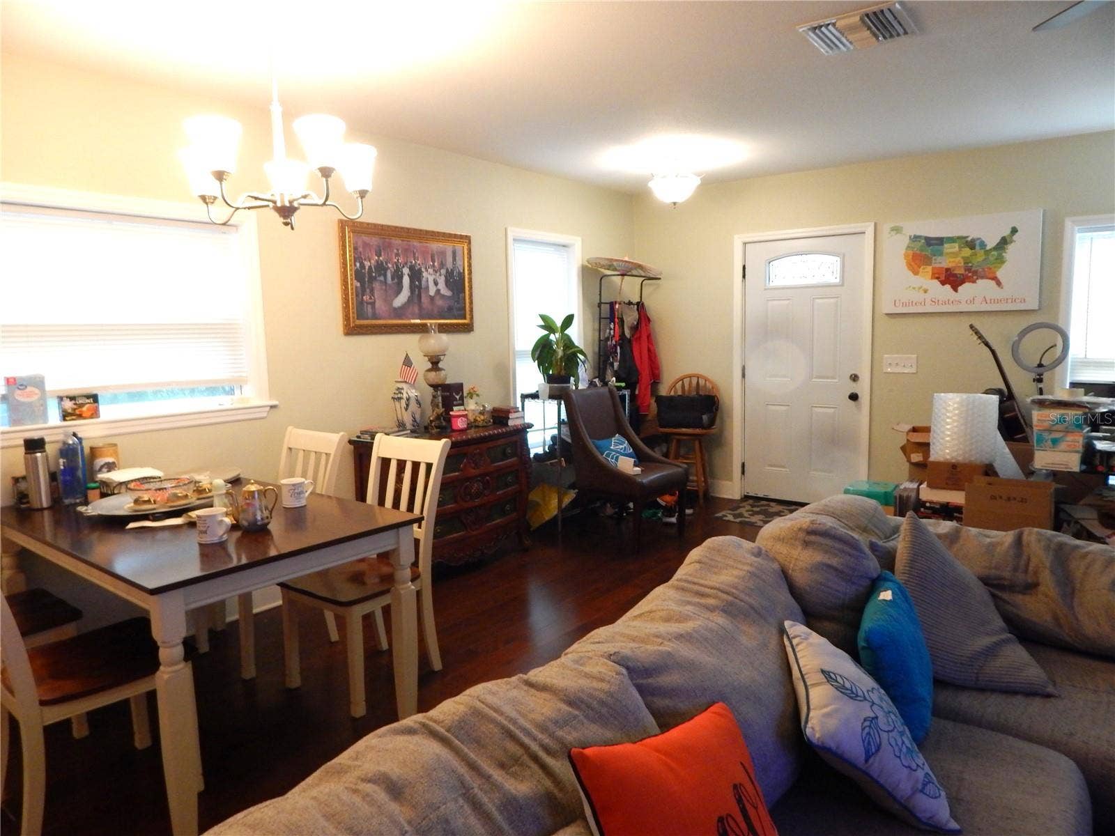 8608 N 9TH STREET, Tampa, FL 33604 8608 N 9TH STREET, Tampa, FL 33604