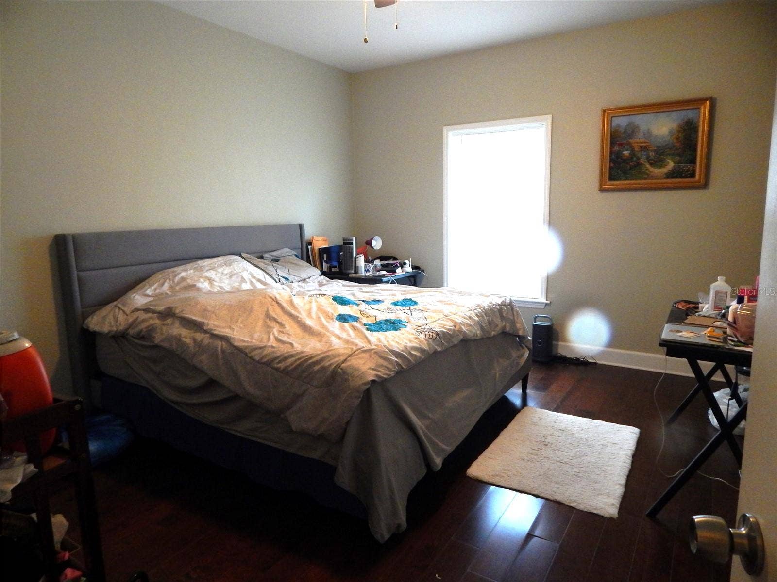 8608 N 9TH STREET, Tampa, FL 33604 8608 N 9TH STREET, Tampa, FL 33604