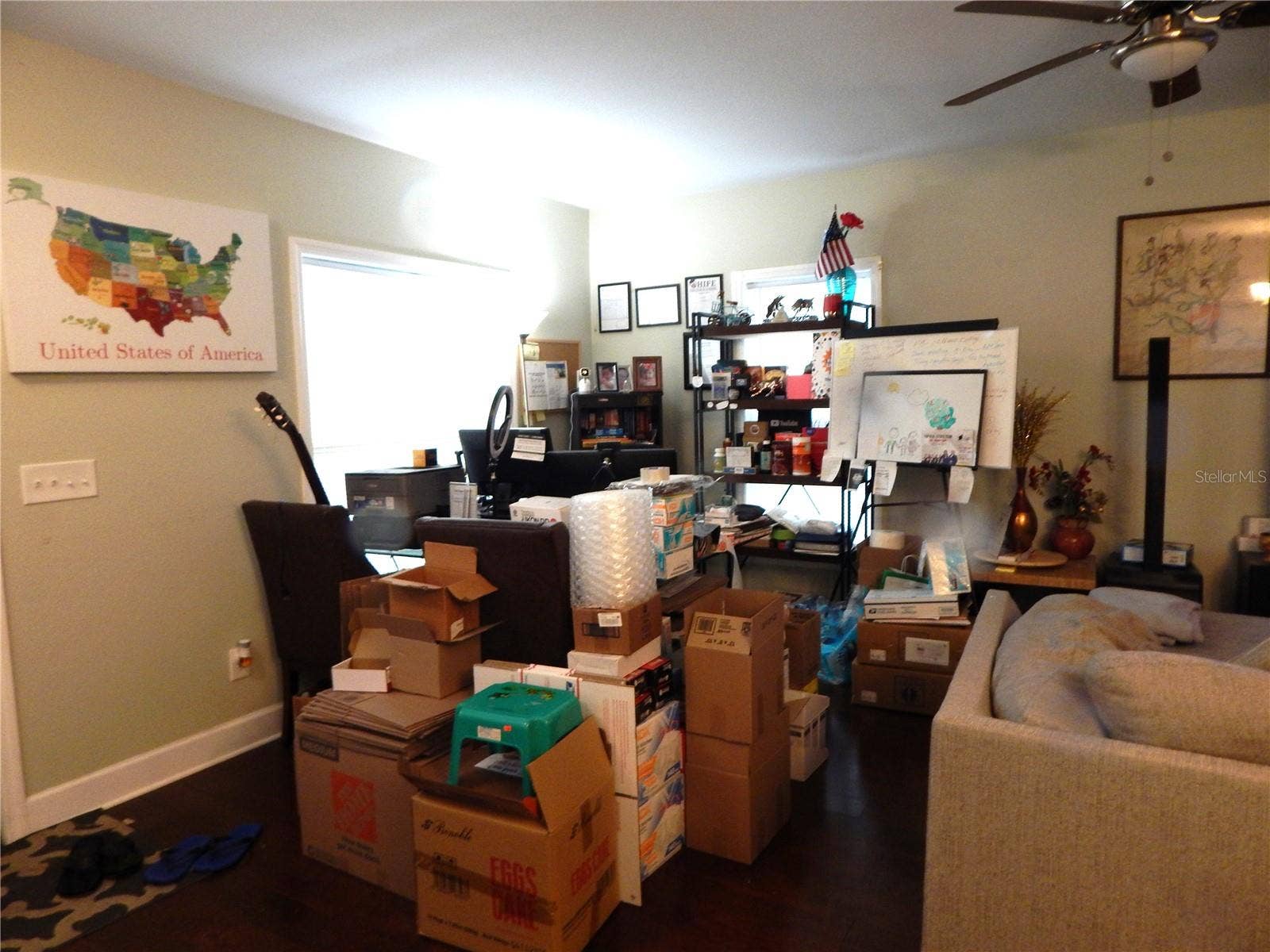 8608 N 9TH STREET, Tampa, FL 33604 8608 N 9TH STREET, Tampa, FL 33604