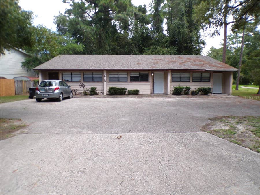 Property photo for 1915 SW 70TH TERRACE, Gainesville, FL