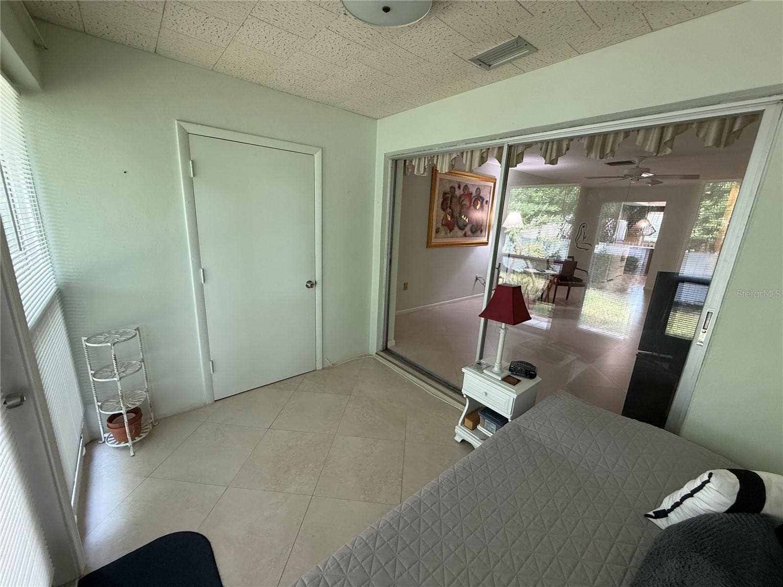 1411 NORMANDY PARK DRIVE, #4, Clearwater, FL 33756 1411 NORMANDY PARK DRIVE, #4, Clearwater, FL 33756