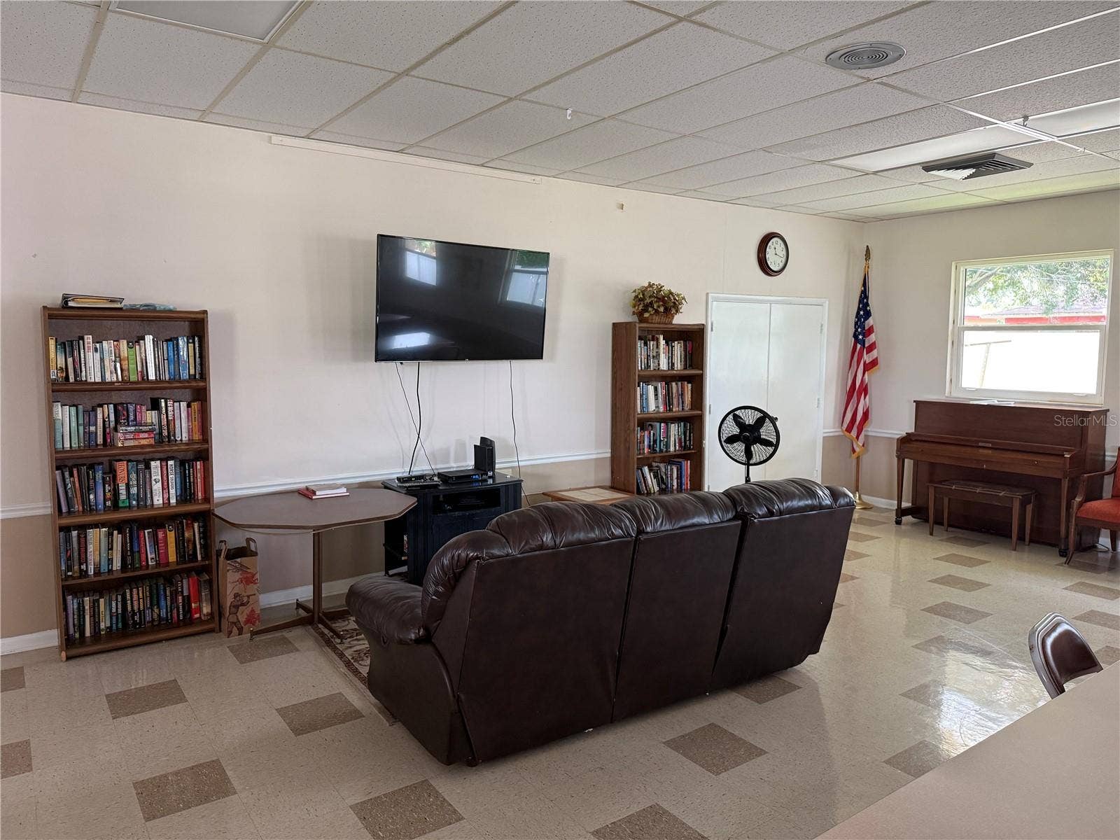 1411 NORMANDY PARK DRIVE, #4, Clearwater, FL 33756 1411 NORMANDY PARK DRIVE, #4, Clearwater, FL 33756