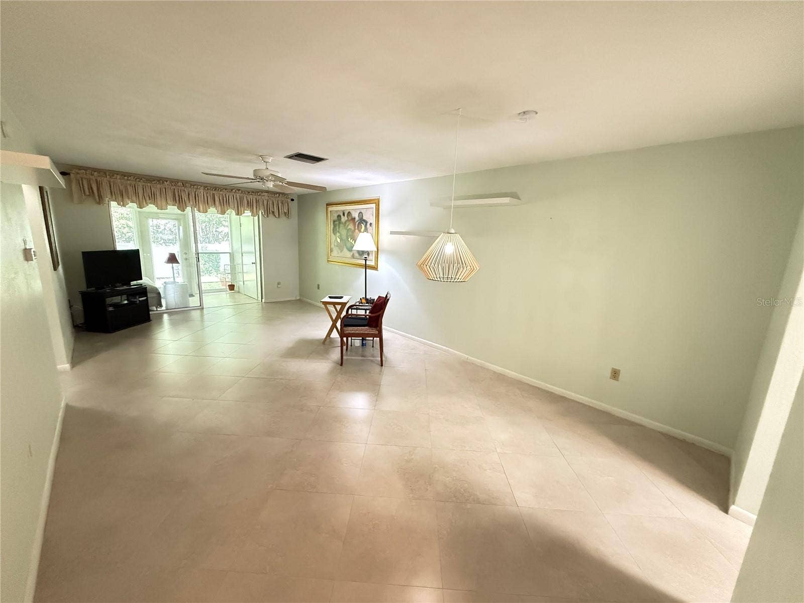 1411 NORMANDY PARK DRIVE, #4, Clearwater, FL 33756 1411 NORMANDY PARK DRIVE, #4, Clearwater, FL 33756