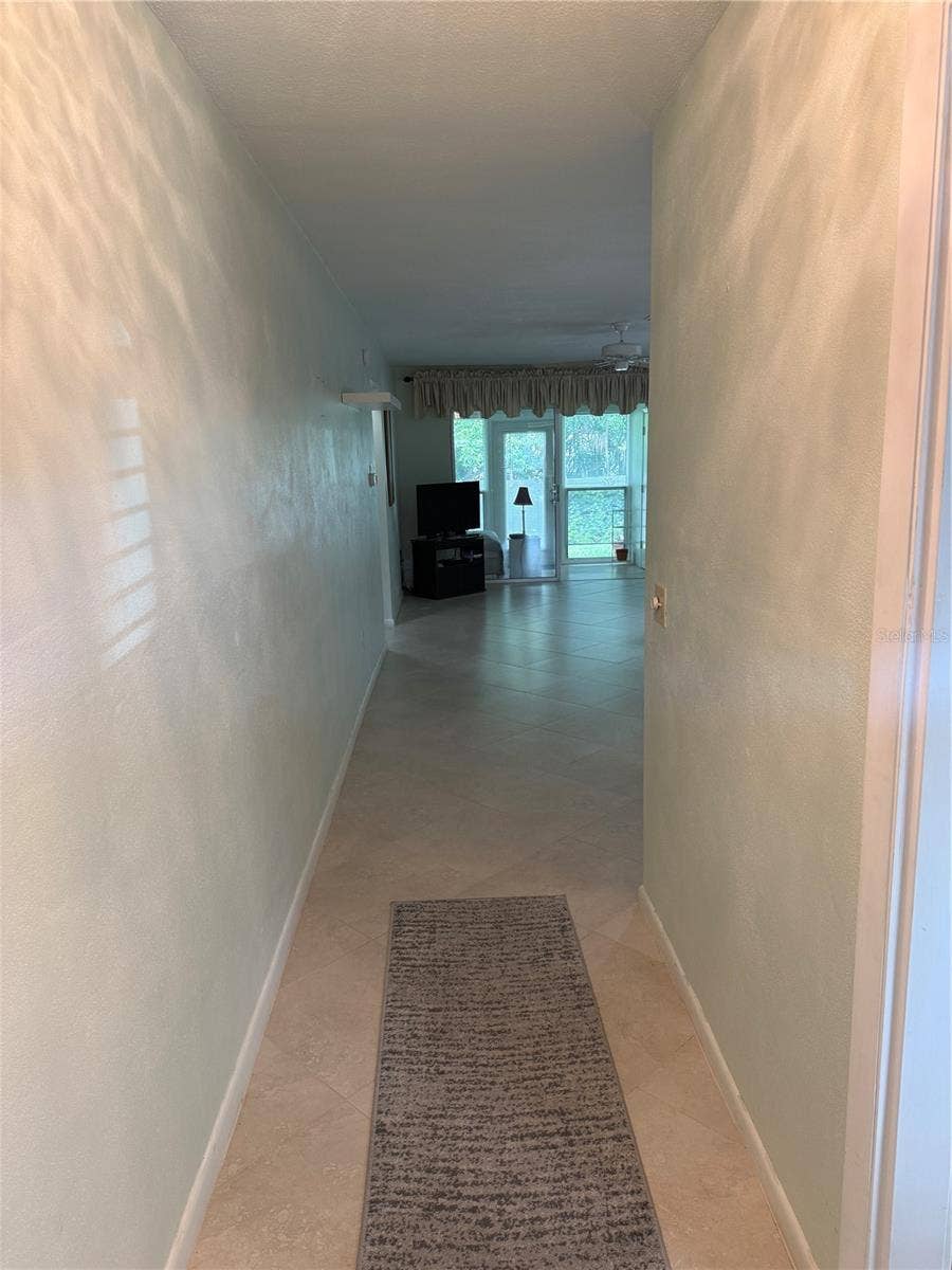 1411 NORMANDY PARK DRIVE, #4, Clearwater, FL 33756 1411 NORMANDY PARK DRIVE, #4, Clearwater, FL 33756
