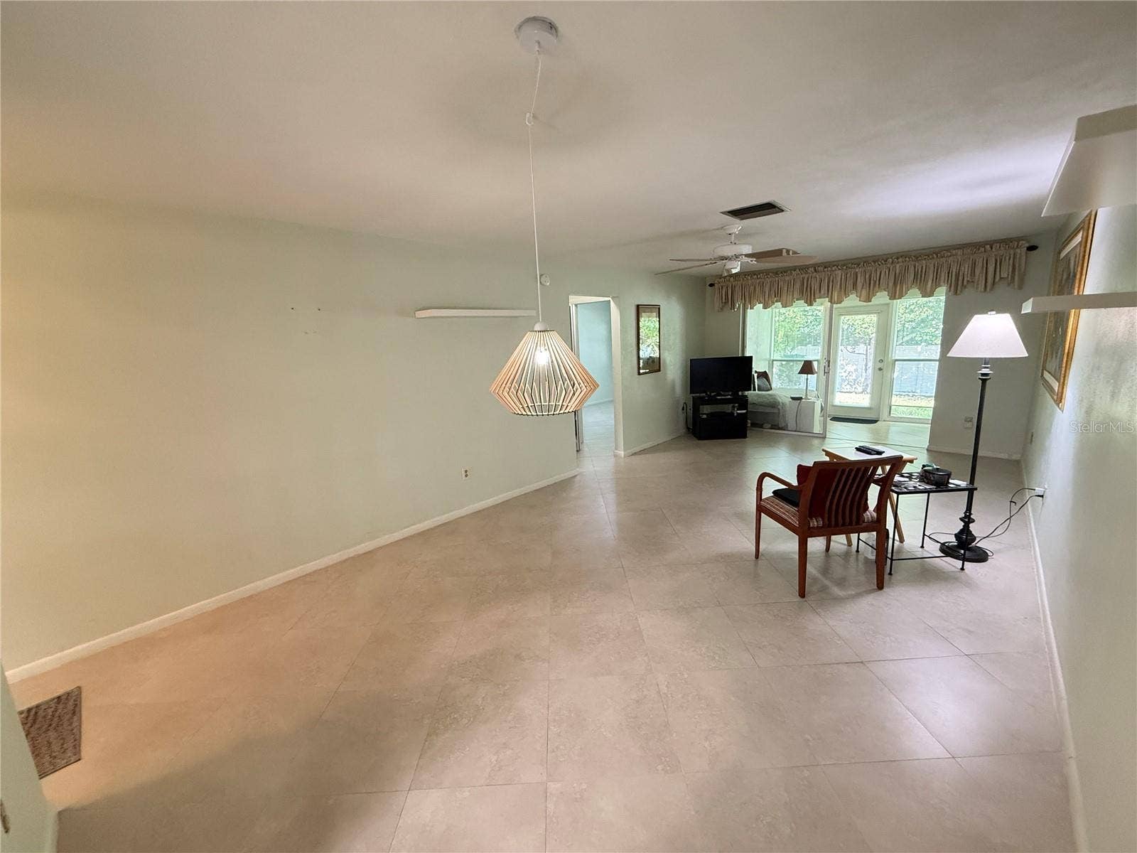 1411 NORMANDY PARK DRIVE, #4, Clearwater, FL 33756 1411 NORMANDY PARK DRIVE, #4, Clearwater, FL 33756