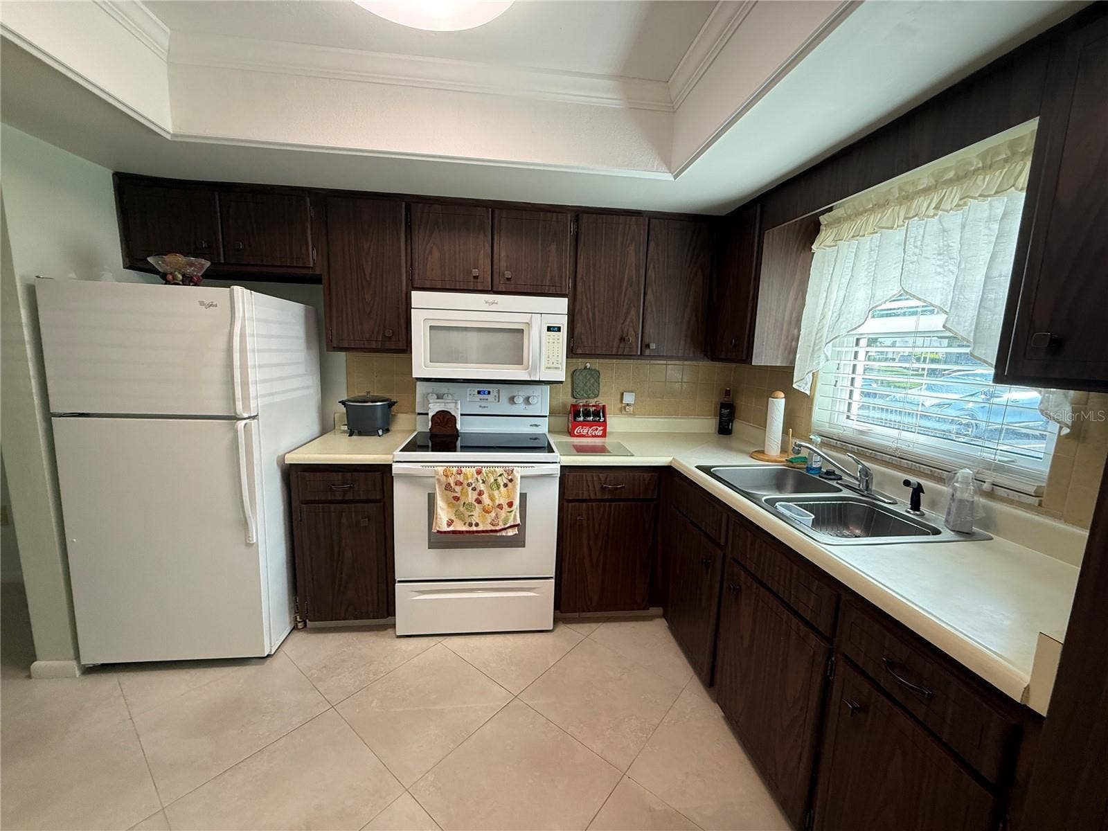 1411 NORMANDY PARK DRIVE, #4, Clearwater, FL 33756 1411 NORMANDY PARK DRIVE, #4, Clearwater, FL 33756