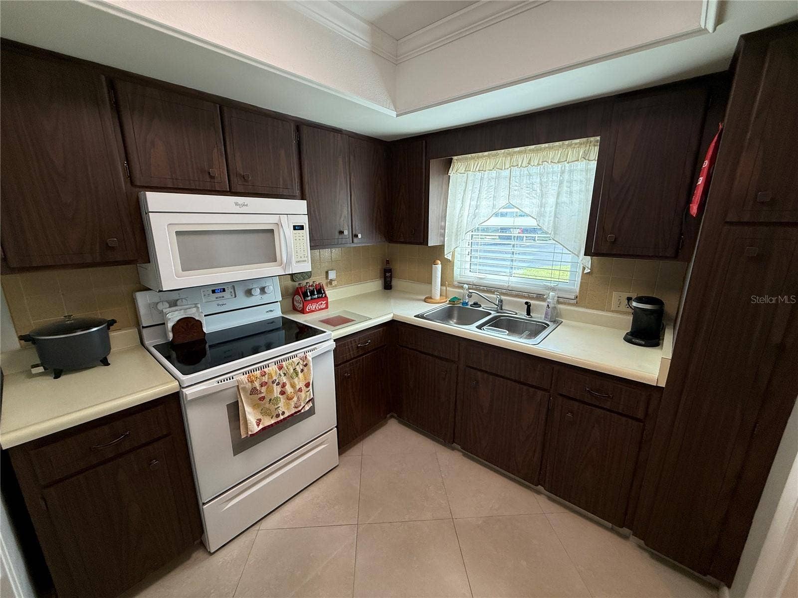 1411 NORMANDY PARK DRIVE, #4, Clearwater, FL 33756 1411 NORMANDY PARK DRIVE, #4, Clearwater, FL 33756