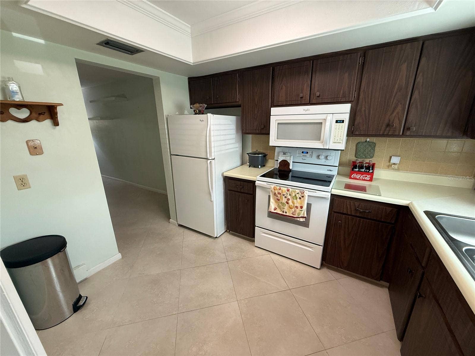 1411 NORMANDY PARK DRIVE, #4, Clearwater, FL 33756 1411 NORMANDY PARK DRIVE, #4, Clearwater, FL 33756