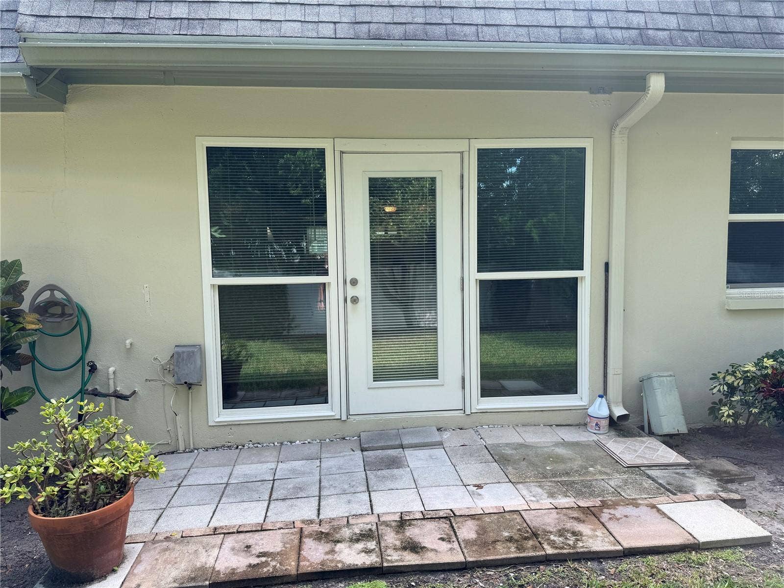 1411 NORMANDY PARK DRIVE, #4, Clearwater, FL 33756 1411 NORMANDY PARK DRIVE, #4, Clearwater, FL 33756
