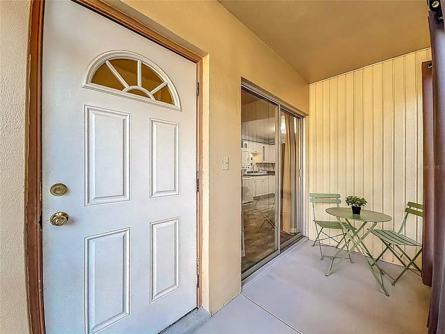 Property photo for 5396 4TH STREET N, #105, St Petersburg, FL