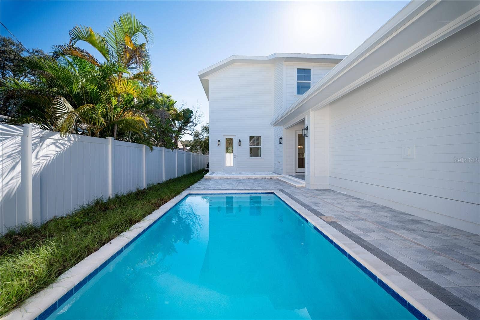 1200 13TH STREET N, St Petersburg, FL 33705 1200 13TH STREET N, St Petersburg, FL 33705