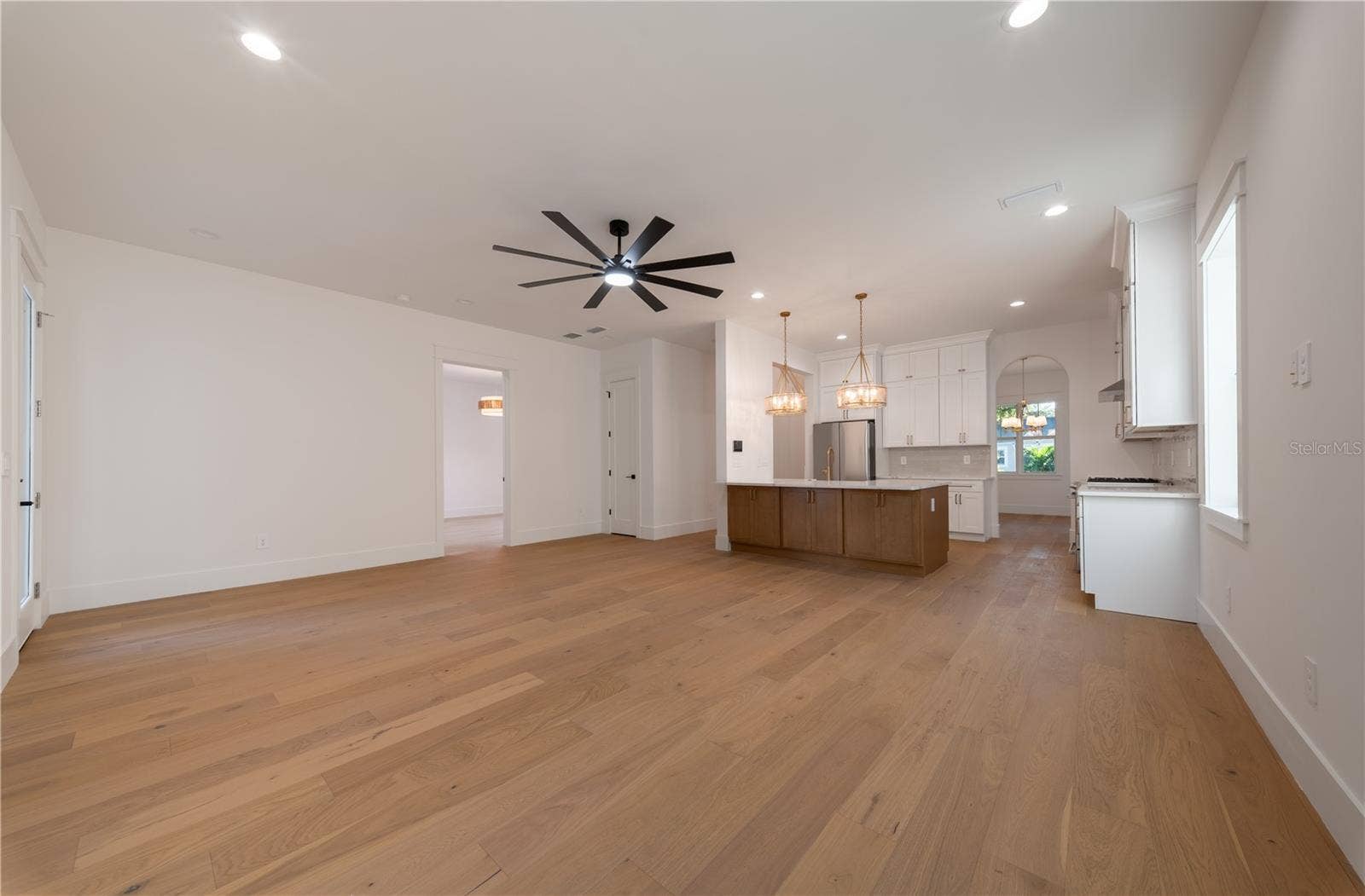 1200 13TH STREET N, St Petersburg, FL 33705 1200 13TH STREET N, St Petersburg, FL 33705