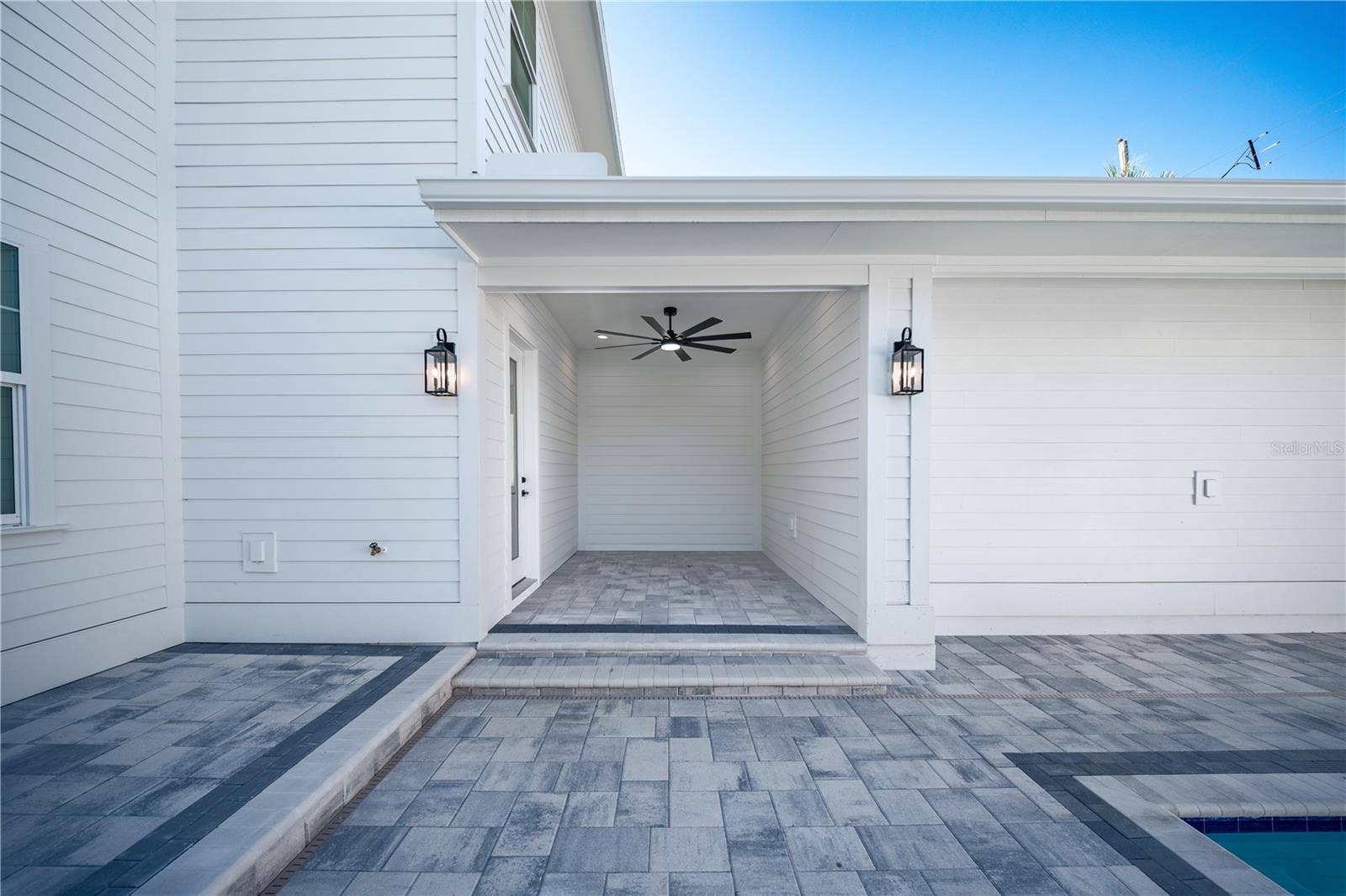 1200 13TH STREET N, St Petersburg, FL 33705 1200 13TH STREET N, St Petersburg, FL 33705