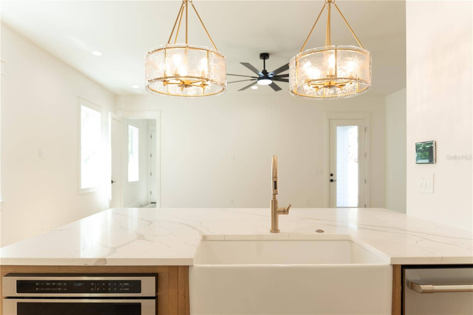 1200 13TH STREET N, St Petersburg, FL 33705 1200 13TH STREET N, St Petersburg, FL 33705