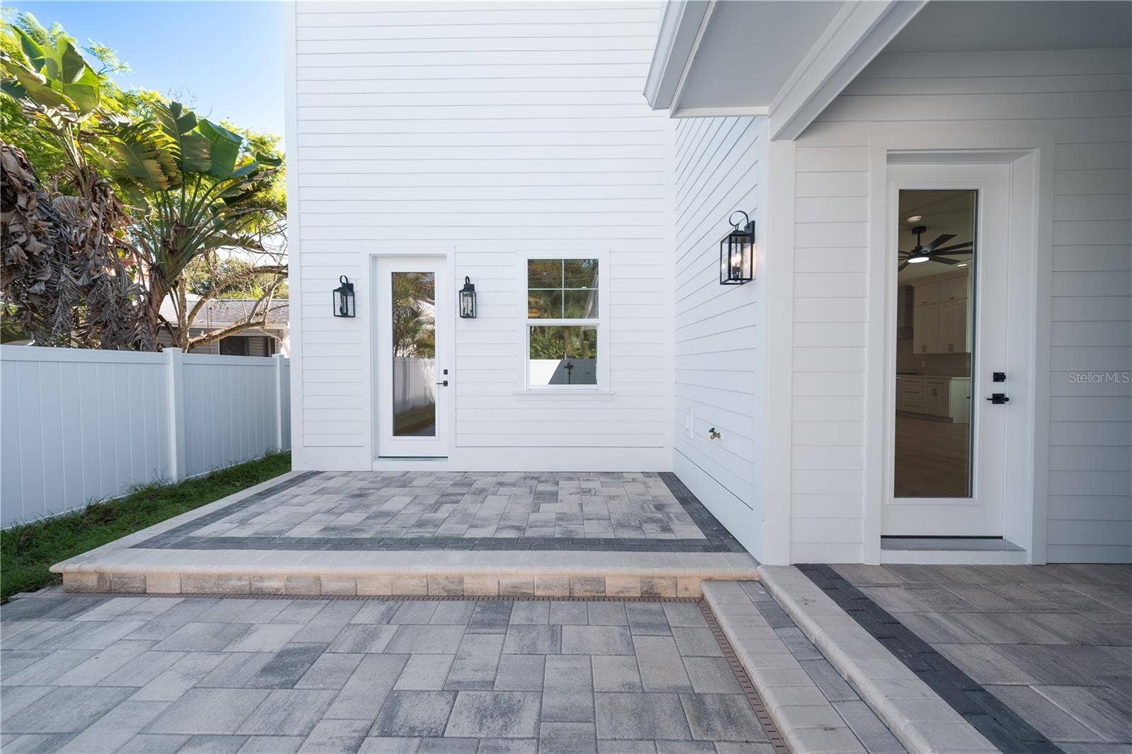 1200 13TH STREET N, St Petersburg, FL 33705 1200 13TH STREET N, St Petersburg, FL 33705