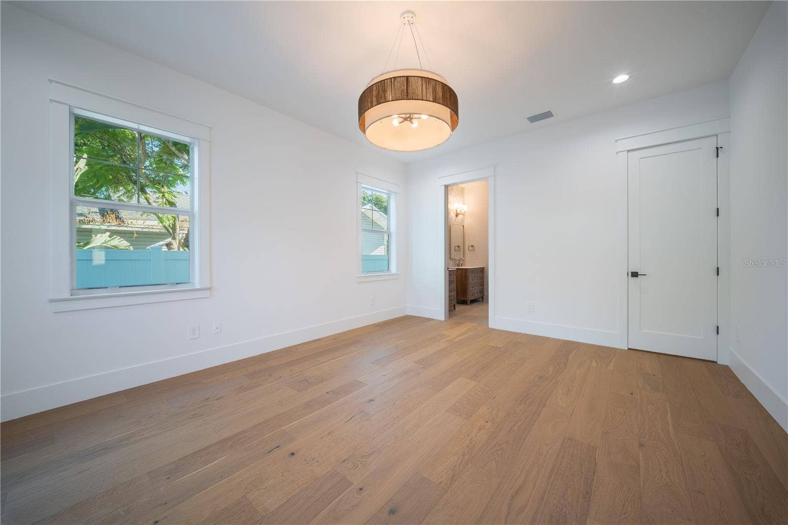 1200 13TH STREET N, St Petersburg, FL 33705 1200 13TH STREET N, St Petersburg, FL 33705