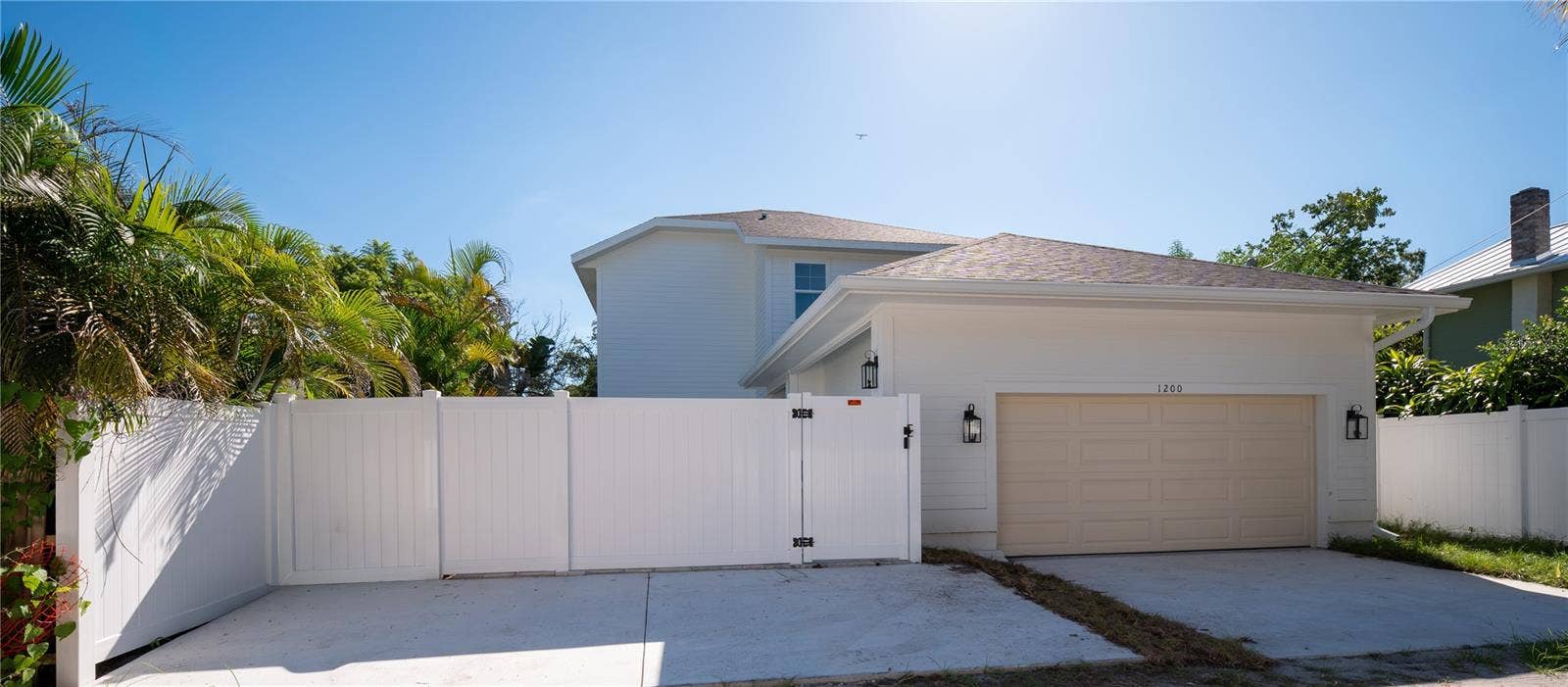 1200 13TH STREET N, St Petersburg, FL 33705 1200 13TH STREET N, St Petersburg, FL 33705