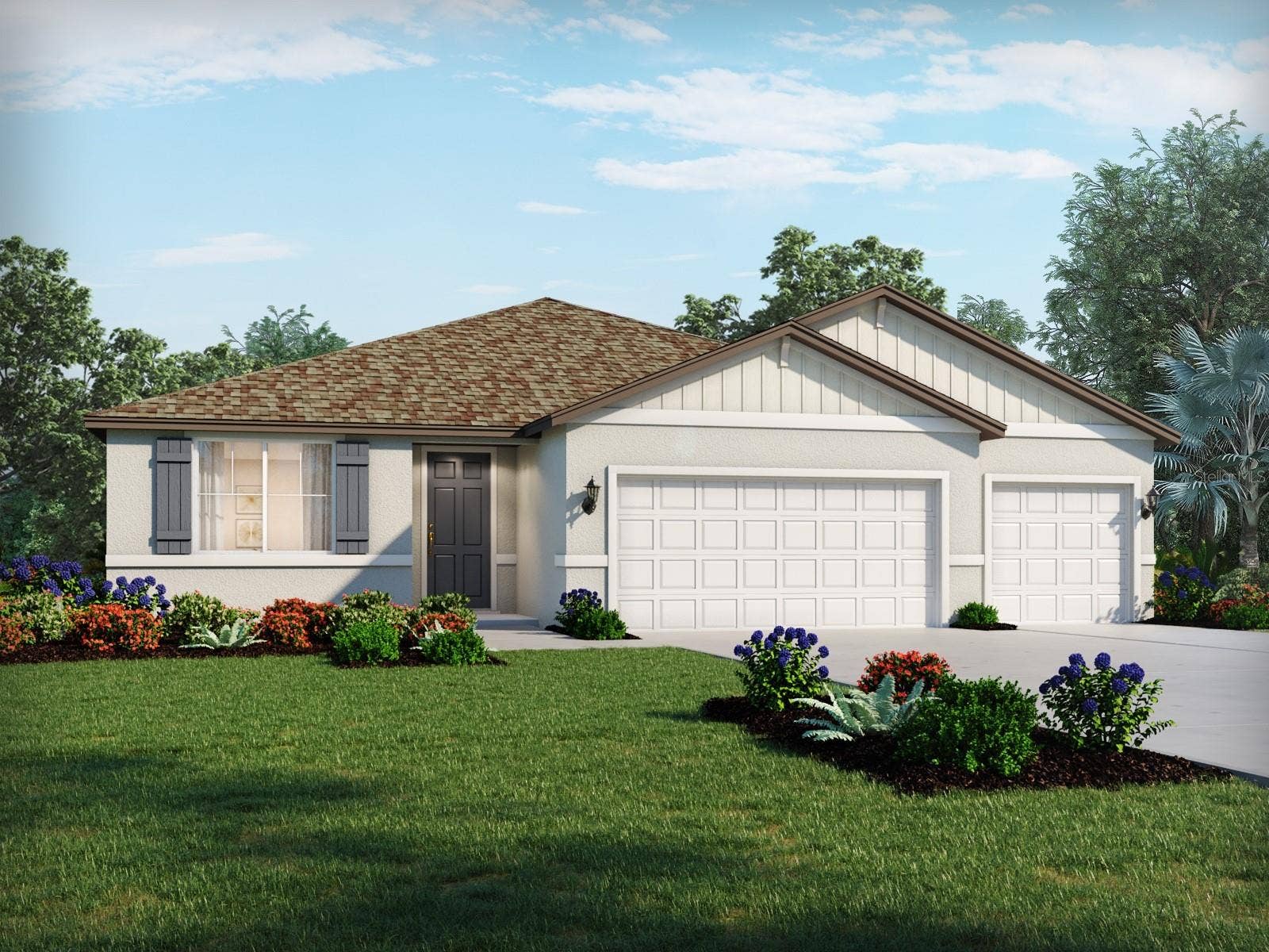 3294 ORCHARD LOOP, Bartow, FL 33830