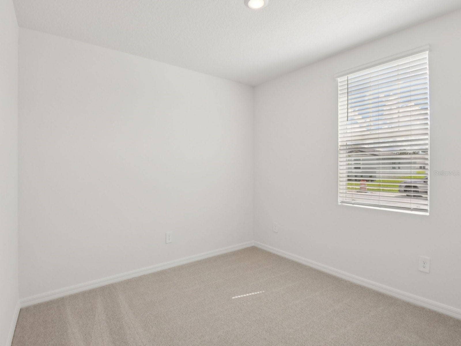 3906 NATURE SOUND LANE, Bartow, FL 33830 Photos are not of the actual home, but are photos of the builder home with same floorplan