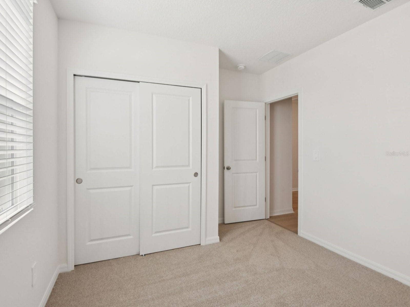 3906 NATURE SOUND LANE, Bartow, FL 33830 Photos are not of the actual home, but are photos of the builder home with same floorplan