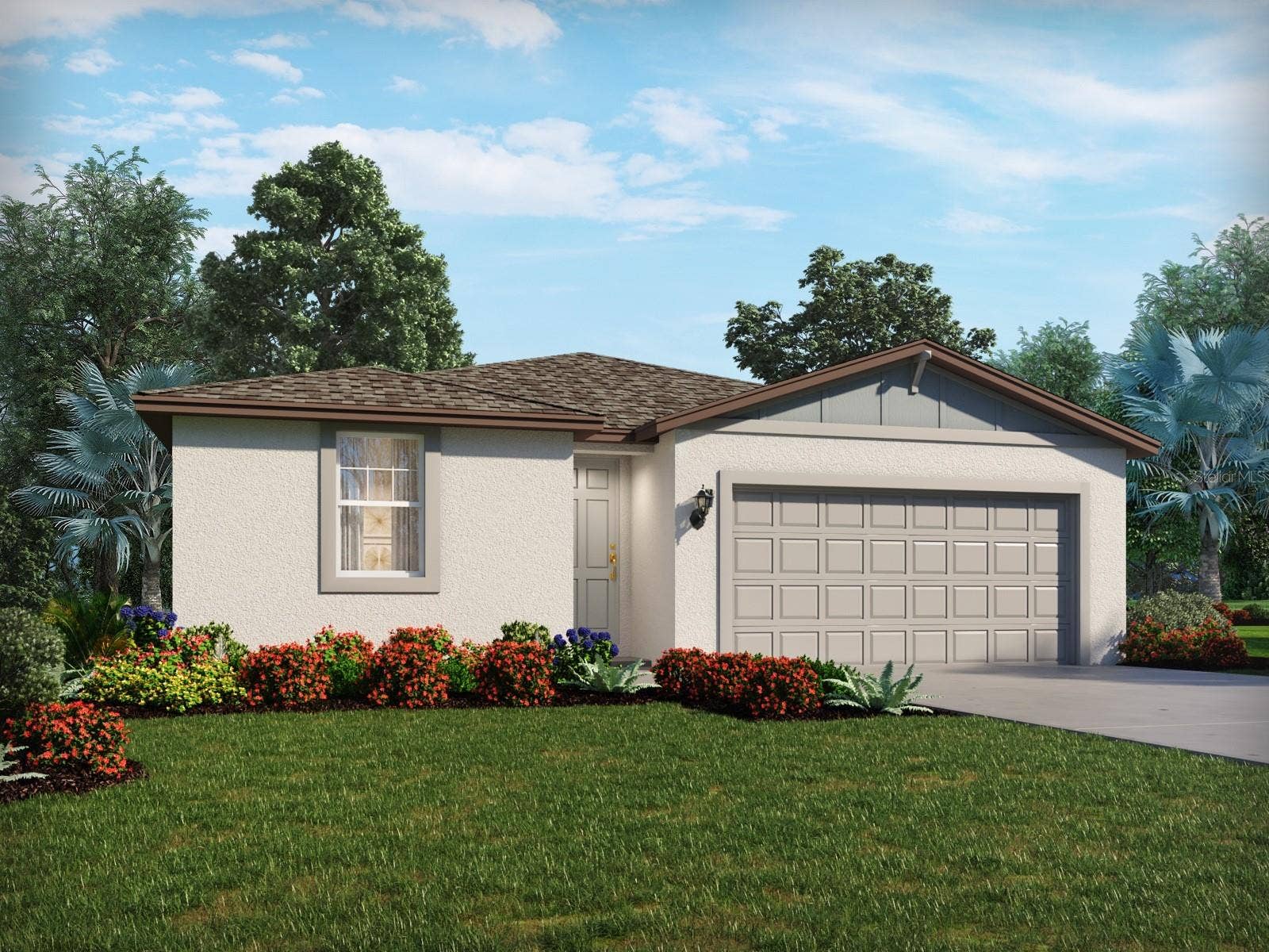 3906 NATURE SOUND LANE, Bartow, FL 33830 3906 NATURE SOUND LANE, Bartow, FL 33830