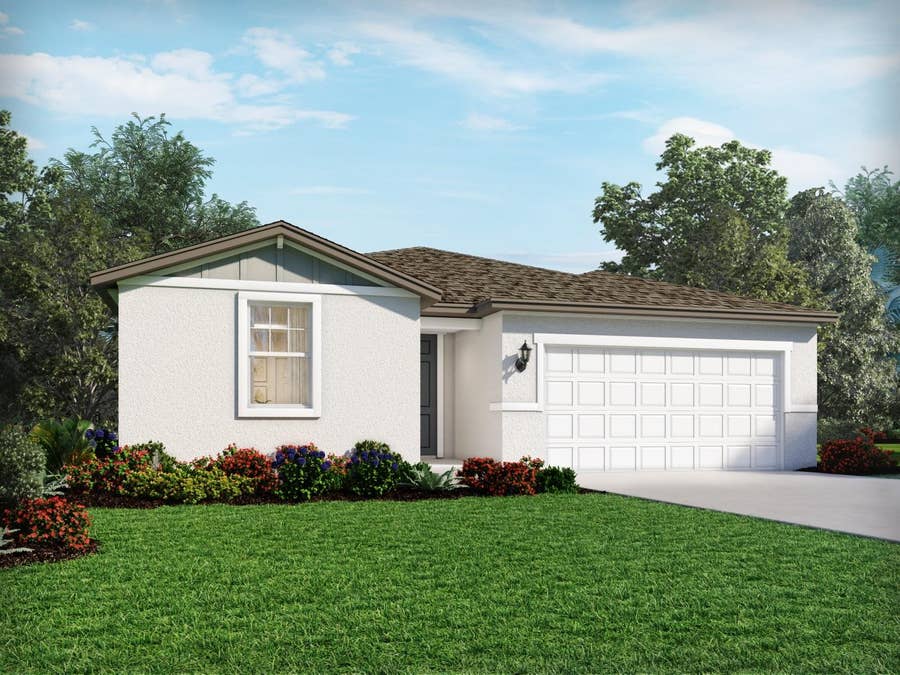 Property photo for 124 GENTLE RAIN LANE, Nokomis, FL