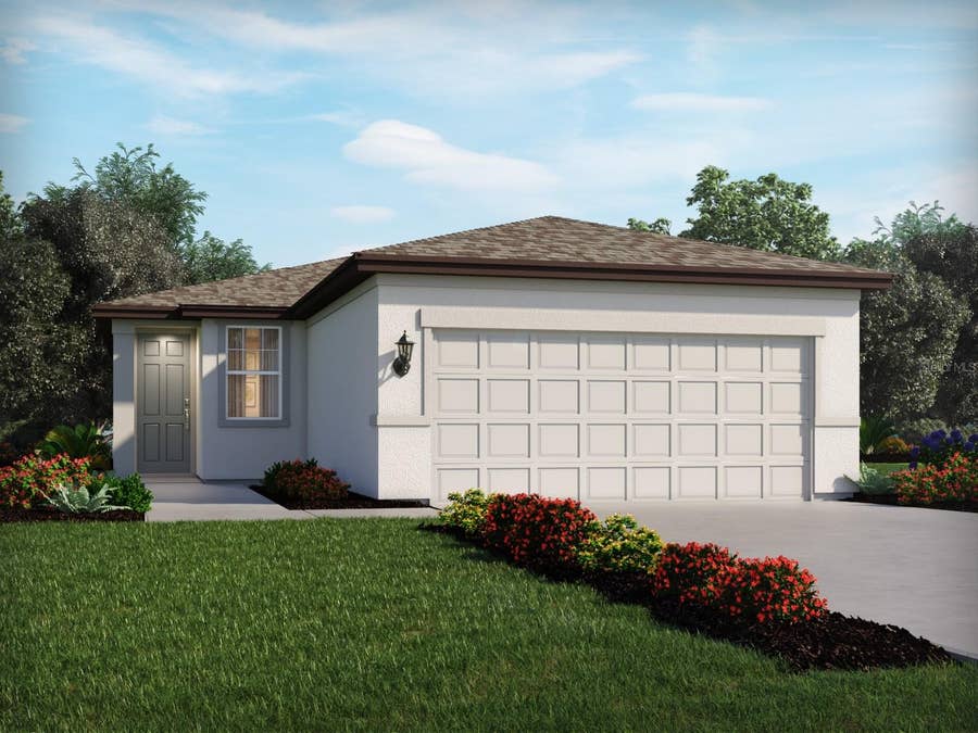 Property photo for 356 LAZY SHORE DRIVE, Nokomis, FL