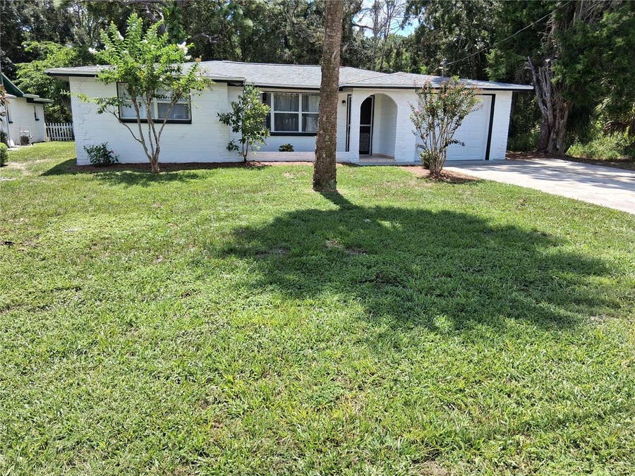 Property photo for 7926 GULF WAY, Hudson, FL