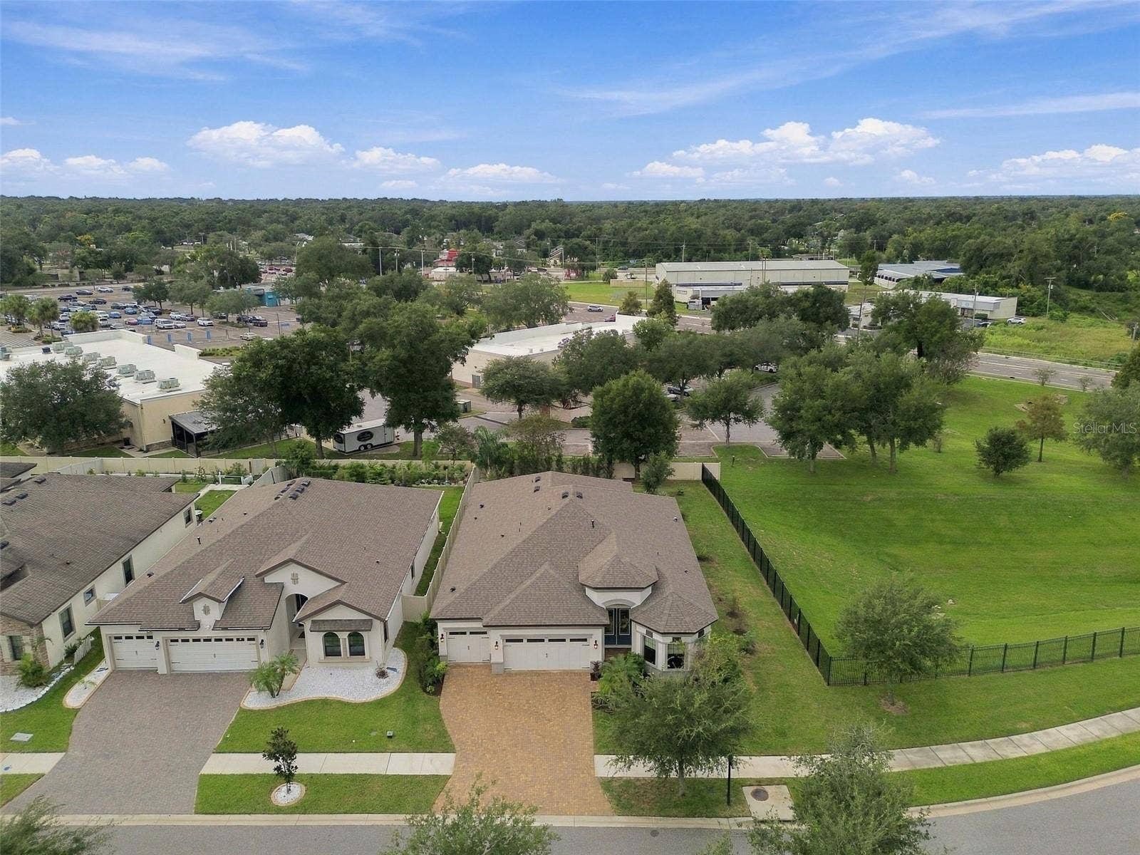901 GRAND CRESTA AVENUE, Brandon, FL 33511