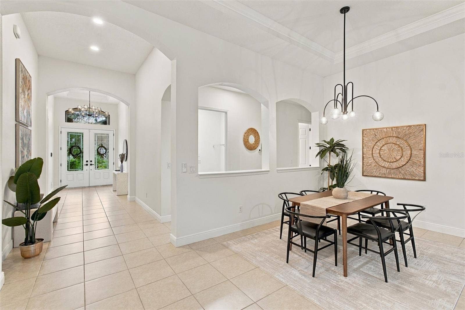 901 GRAND CRESTA AVENUE, Brandon, FL 33511