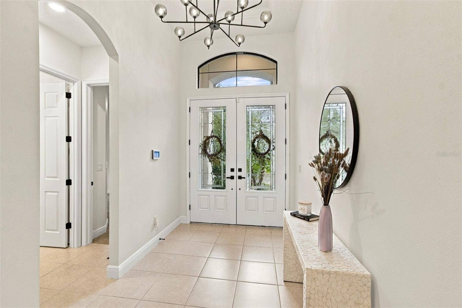901 GRAND CRESTA AVENUE, Brandon, FL 33511