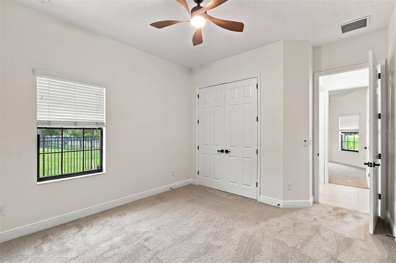 901 GRAND CRESTA AVENUE, Brandon, FL 33511