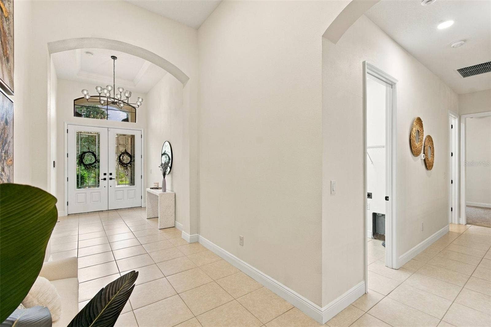 901 GRAND CRESTA AVENUE, Brandon, FL 33511