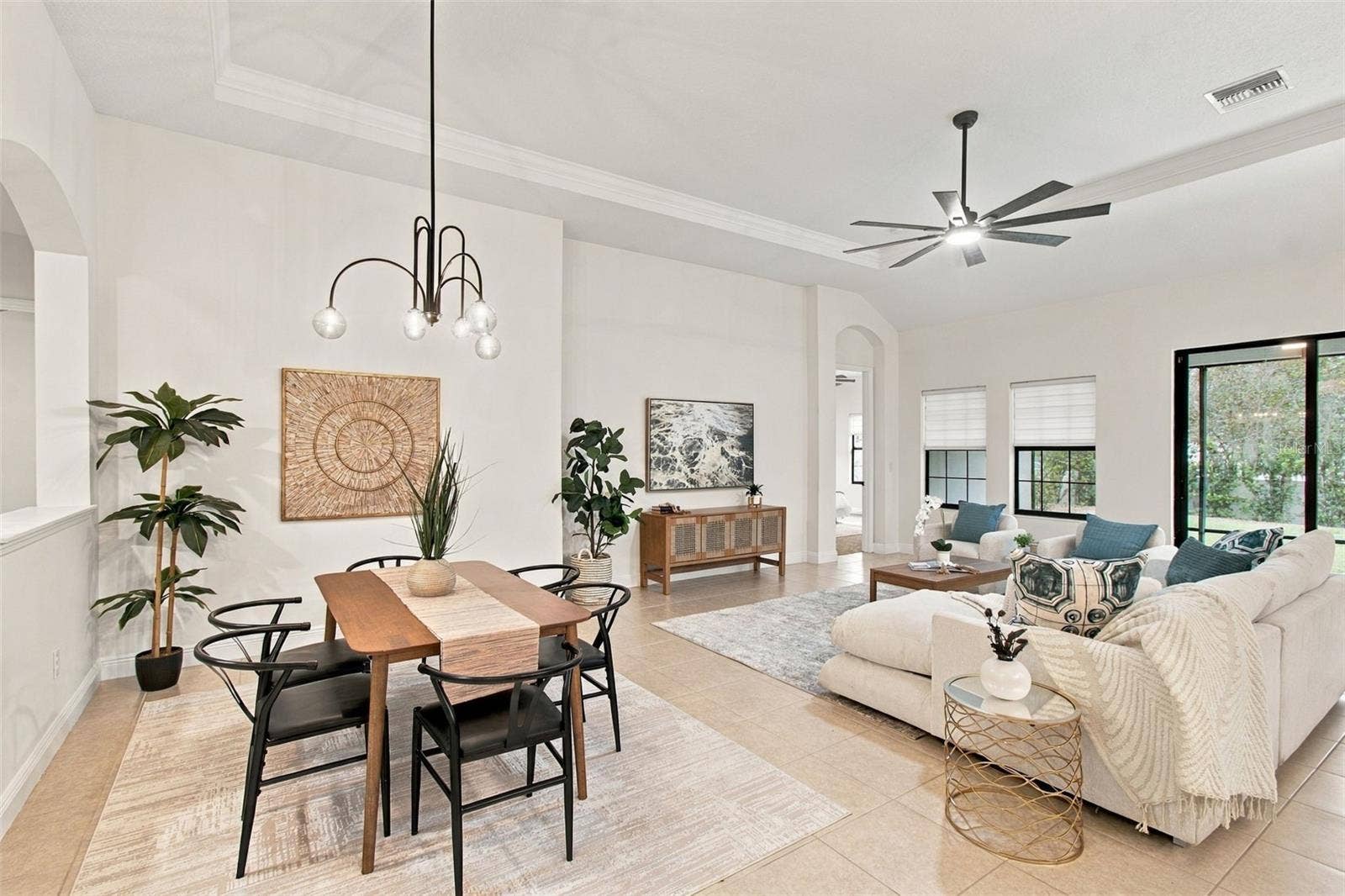 901 GRAND CRESTA AVENUE, Brandon, FL 33511