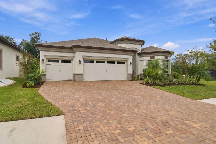 Property photo for 901 GRAND CRESTA AVENUE, Brandon, FL