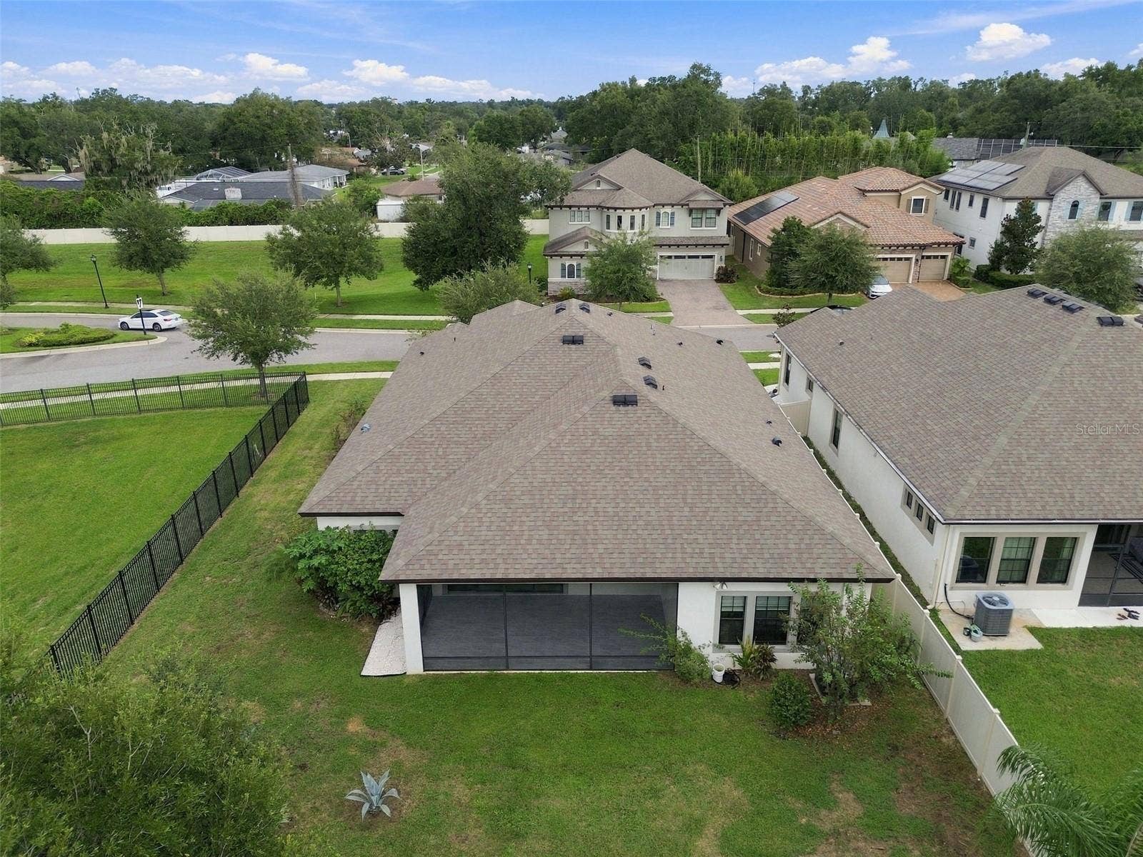 901 GRAND CRESTA AVENUE, Brandon, FL 33511